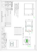 Datenblatt zu Diverse S215237, EAN: 4038816224088