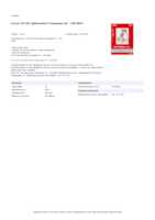 Datenblatt zu Canon 0775B001, EAN: 4960999293929