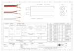 Datasheet for Goobay 15024, EAN: 4040849150241