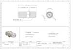 Datasheet for Goobay 11372, EAN: 4040849113727