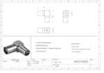 Datenblatt zu Goobay 11391, EAN: 4040849113918