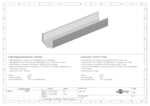 Datenblatt zu Goobay 11152, EAN: 4040849111525
