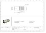 Datasheet for Goobay 11370, EAN: 4040849113703