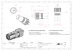 Datasheet for Goobay 11480, EAN: 4040849114809