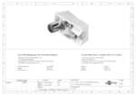 Datasheet for Goobay 11505, EAN: 4040849115059