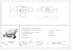 Datenblatt zu Goobay 11532, EAN: 4040849115325