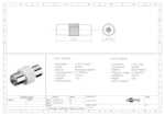 Datenblatt zu Goobay 11535, EAN: 4040849115356