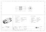 Datenblatt zu Goobay 11536, EAN: 4040849115363