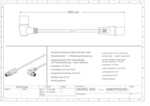 Datenblatt zu Goobay 11714, EAN: 4040849117145