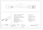 Datenblatt zu Goobay 11727, EAN: 4040849117275