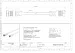 Datenblatt zu Goobay 11742, EAN: 4040849117428
