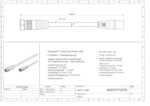 Datenblatt zu Goobay 11831, EAN: 4040849118319