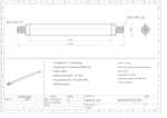 Datasheet for Goobay 11837, EAN: 4040849118371