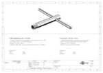 Datenblatt zu Goobay 11852, EAN: 4040849118524