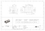 Datenblatt zu Goobay 11862, EAN: 4040849118623