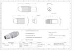 Datasheet for Goobay 11941, EAN: 4040849119415