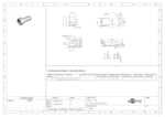 Datenblatt zu Goobay 11948, EAN: 4040849119484