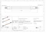 Datenblatt zu Goobay 11953, EAN: 4040849119538