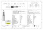 Datenblatt zu Goobay 49761, EAN: 4040849497612