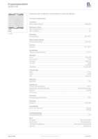 Datenblatt zu Berker 20267109, EAN: 4011334309673