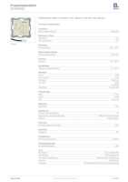 Datenblatt zu Berker 20348982, EAN: 4011334310013