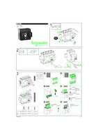 Datenblatt zu Schneider Electric 19084, EAN: 3303430190844