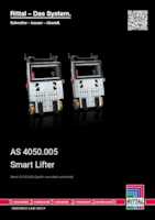 Datenblatt zu Rittal 4050005, EAN: 4028177957558