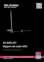 Datasheet for Rittal 4050437, EAN: 4028177954021