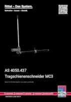 Datenblatt zu Rittal 4050437, EAN: 4028177954021