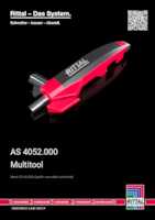 Datenblatt zu Rittal 4052000, EAN: 4028177957572