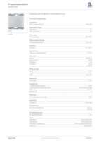 Datenblatt zu Berker 20267103, EAN: 4011334378211