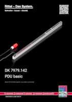 Datenblatt zu Rittal 7979142, EAN: 4028177947580