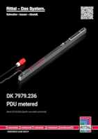 Datenblatt zu Rittal 7979236, EAN: 4028177947764