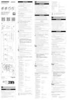Datasheet for Merten MEG5762-6035, EAN: 4042811199371