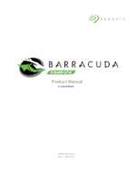 Datenblatt zu Seagate ST2000DM008, EAN: 0763649113653