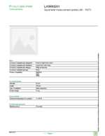 Datenblatt zu Schneider Electric LA9RM201, EAN: 3389110190755