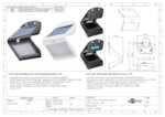 Datasheet for Goobay 45808, EAN: 4040849458088