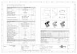 Datenblatt zu Goobay 45801, EAN: 4040849458019