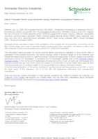 Datasheet for APC AR8652, EAN: 0731304258872