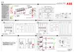 Datasheet for ABB 2CTB812111R2300, EAN: 4053546114645