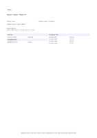 Datasheet for Epson C12C936851, EAN: 8715946708980