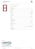 Datenblatt zu Berker 10123022, EAN: 4011334384786