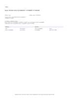Datasheet for Epson C32C881023