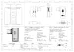 Datasheet for Goobay 74441, EAN: 4040849744419