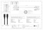 Datasheet for Goobay 74187, EAN: 4040849741876
