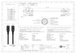 Datasheet for Goobay 74193, EAN: 4040849741937