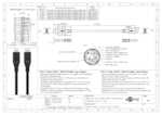 Datasheet for Goobay 74197, EAN: 4040849741975