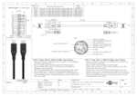 Datasheet for Goobay 74202, EAN: 4040849742026