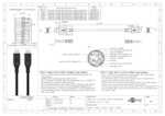 Datasheet for Goobay 74204, EAN: 4040849742040