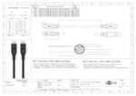 Datasheet for Goobay 74727, EAN: 4040849747274